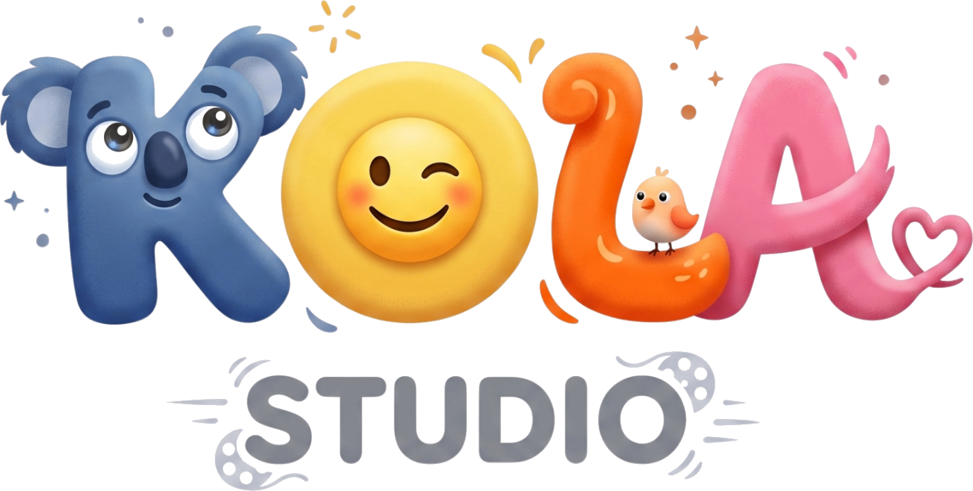 KOLA STUDIO